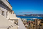 Top Tanger