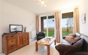 Beautiful Apartment In Rechlin