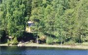 Holiday Home Sjöbo Co Jå Hansson Svenljunga