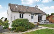 Pet Friendly Home In Marcey-Les-Grèves