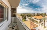 Stunning Apartment In Trogir With Wifi And 2 Bedrooms