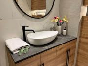 Top Gdańsk Top Gdańsk