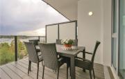 Highend Travemünde - Whg 606