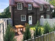 Karkle Seaside Apartments