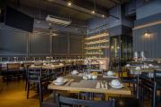 ARTOTEL Grand Prima Surabaya