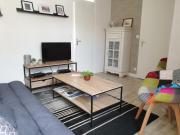 Top Saint-Vaast-la-Hougue