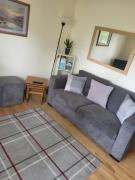 Balinoe Beag, Spean Bridge, Near Fort William