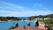 Top Pula