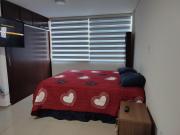 Condominio Baruc Norte Monoambiente