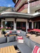 Top Selva di Val Gardena