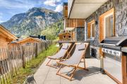 Top Wald am Arlberg