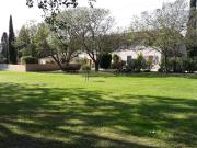 Top Salon-de-Provence