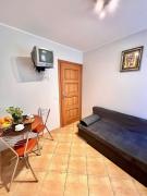5D Apartamenty ul Rybacka 1A pok 4 5D Apartamenty ul Rybacka 1A pok 4