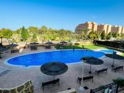 Costa Azahar II Nº 1081