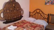 Top Arequipa