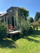 Top Bagnères-de-Bigorre