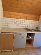 Top Rothenthurn