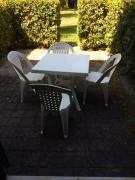 Top SantʼAndrea Apostolo dello Ionio Top SantʼAndrea Apostolo dello Ionio