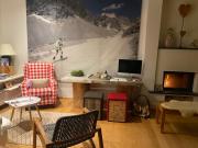 Top Ramsau am Dachstein