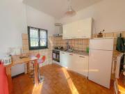 Top Borzonasca Top Borzonasca