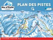 Top Saint-Jean-dʼAulps