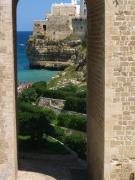 Top Polignano a Mare