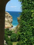 Top Polignano a Mare