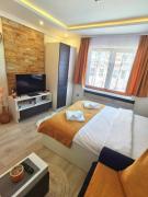 MILMARI STAR S71 LUX