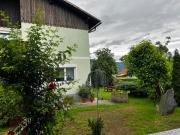 Top Eberndorf