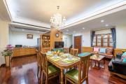 Top Bangkok