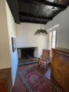 Top Carona Top Carona