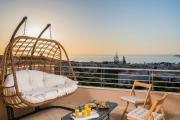 Top Chania Town