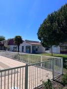 Top Meschers-sur-Gironde