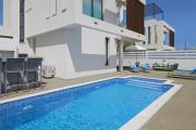 Top Protaras