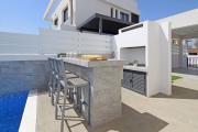 Top Protaras