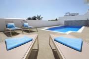 Top Protaras