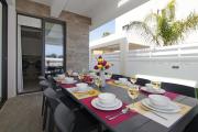 Top Protaras