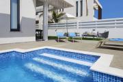 Top Protaras