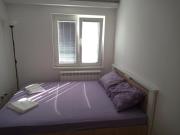 Itaka - Belgrade City Center