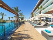 Top Ayia Napa