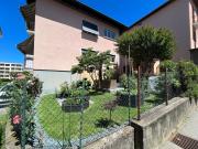 Sweet Home 3 bedrooms free parking