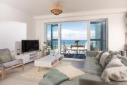 45 Ocean 1, Newquay 45 Ocean 1, Newquay