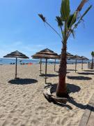 Top Plage dʼArgelès