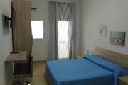 Top Porto Cesareo