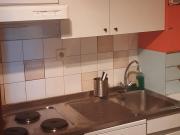 Charmant appartement au pied des pistes à Villard-de-Lans - FR-1-515-129