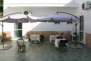 Top Porto Cesareo