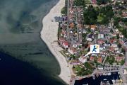 Top Laboe