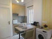 Top Chania Town Top Chania Town