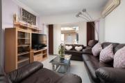 Violet House - Alcúdia