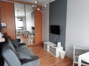 Jelitkowo Beach Apartment Jelitkowo Beach Apartment